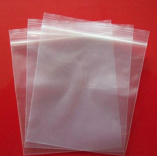 夾鏈袋-1324